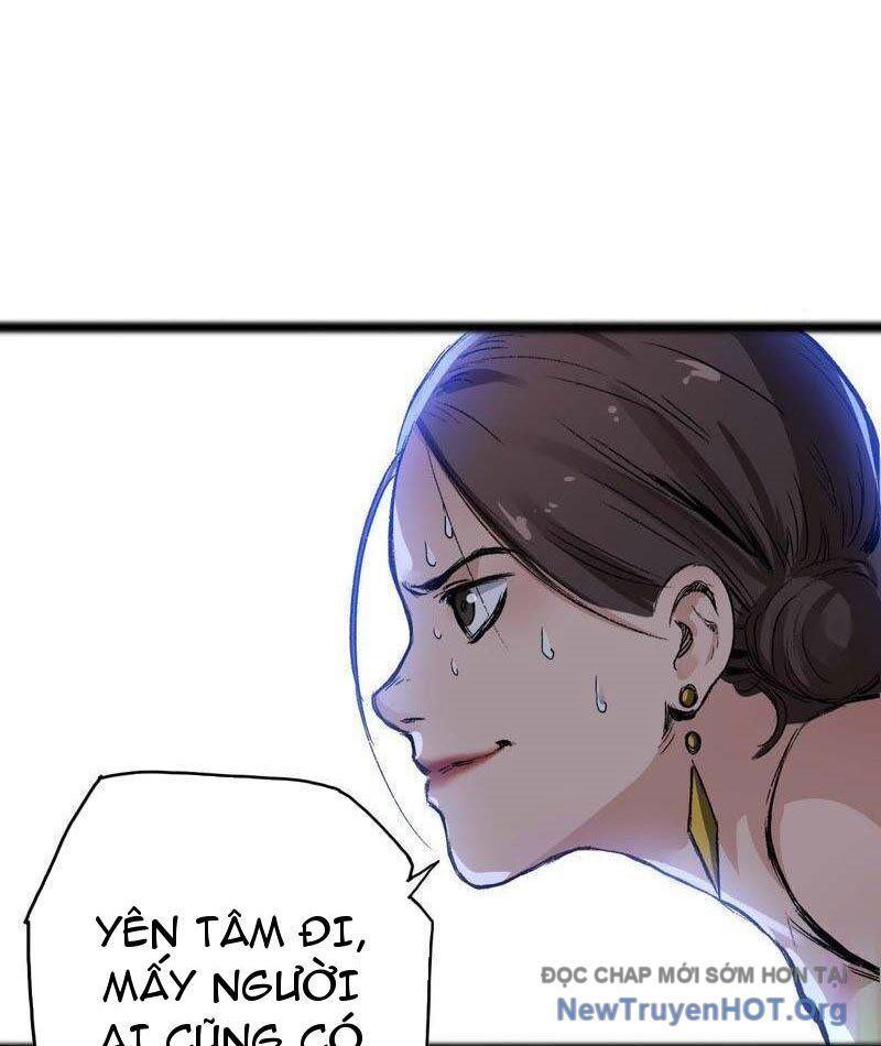 Vô Hạn Dị Hóa Chiến Tranh Hệ Nhị Phân [Chap 1-40]