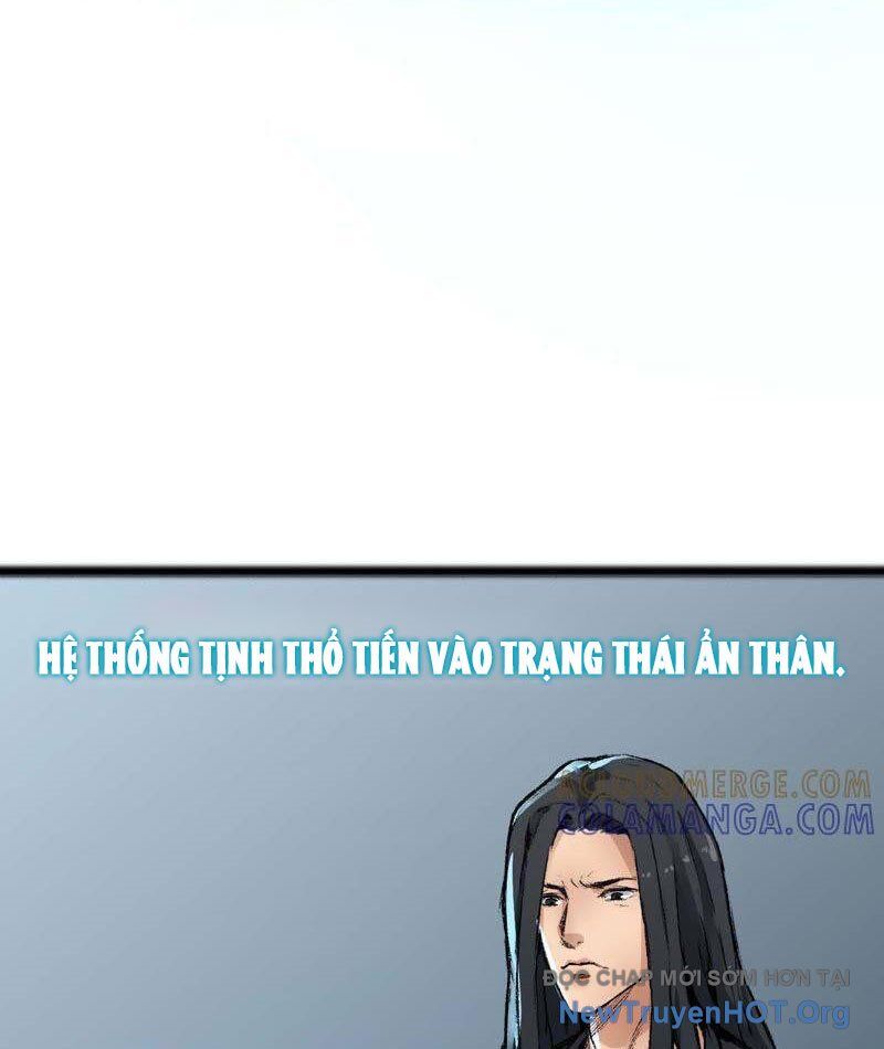 Vô Hạn Dị Hóa Chiến Tranh Hệ Nhị Phân [Chap 1-40]