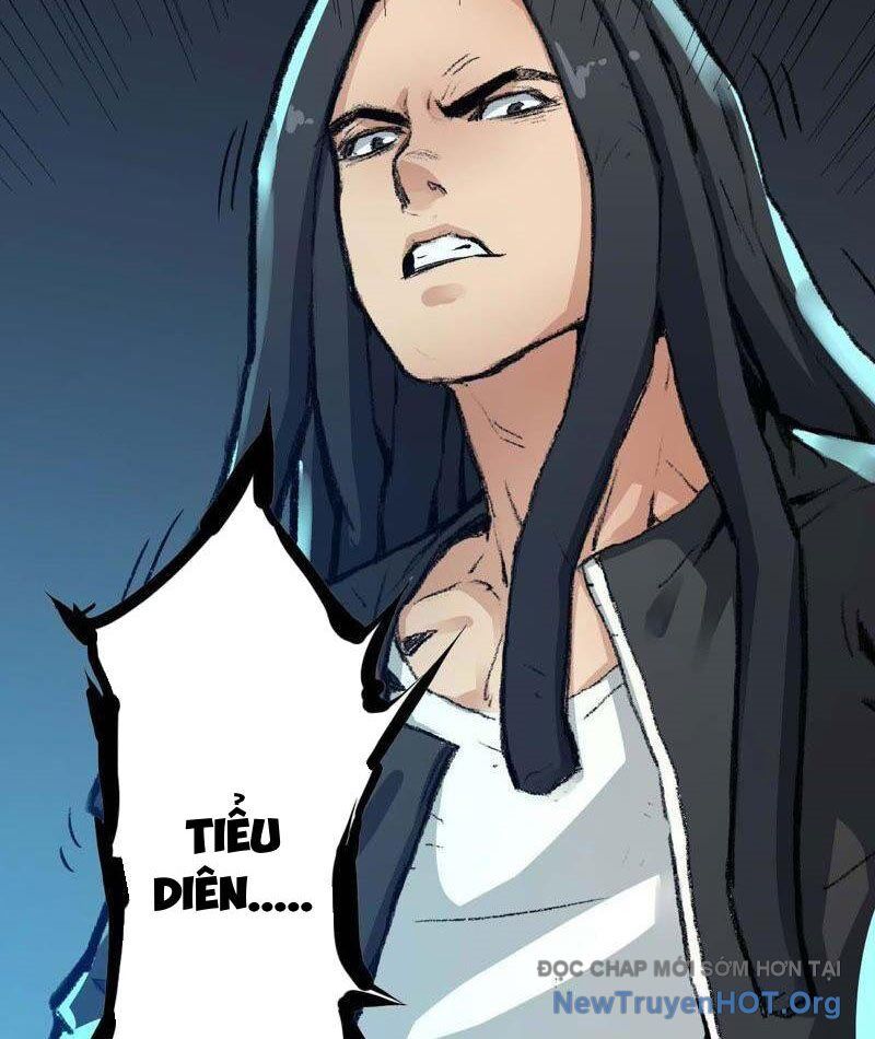 Vô Hạn Dị Hóa Chiến Tranh Hệ Nhị Phân [Chap 1-40]