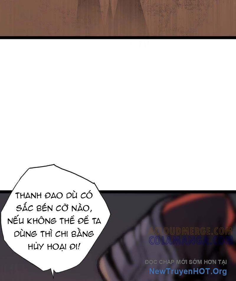 Vô Hạn Dị Hóa Chiến Tranh Hệ Nhị Phân [Chap 1-40]