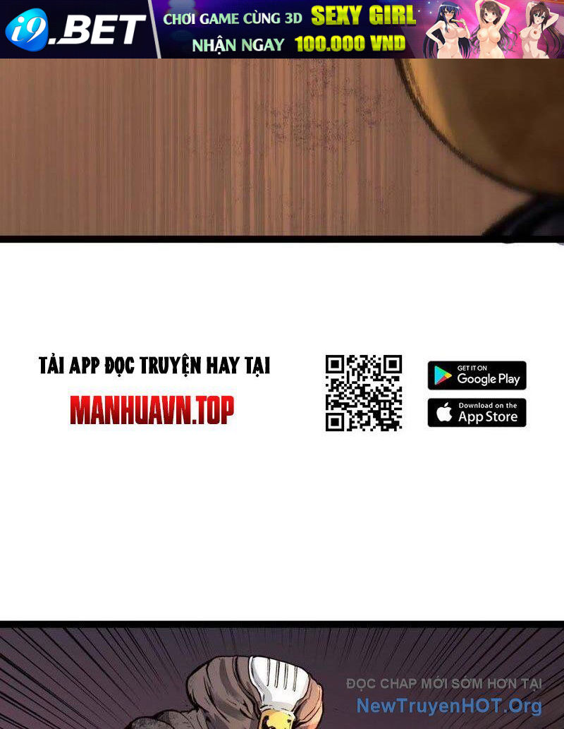 Vô Hạn Dị Hóa Chiến Tranh Hệ Nhị Phân [Chap 1-40]