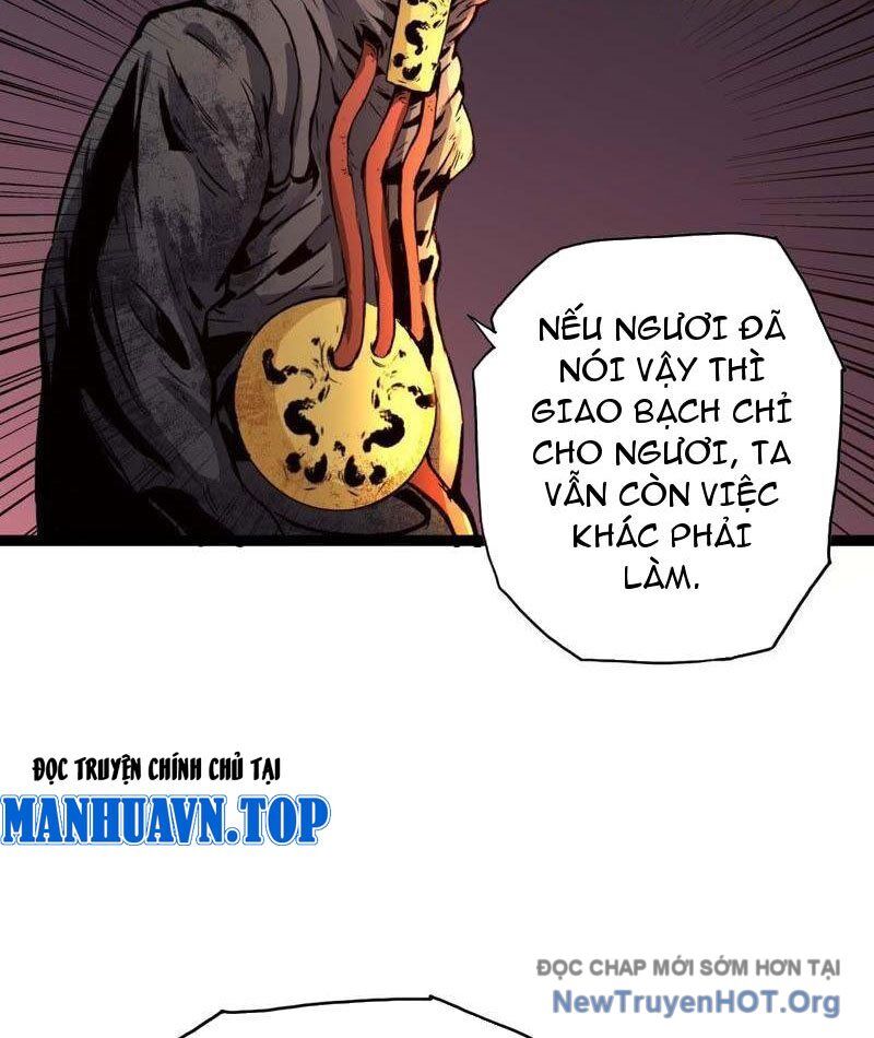 Vô Hạn Dị Hóa Chiến Tranh Hệ Nhị Phân [Chap 1-40]