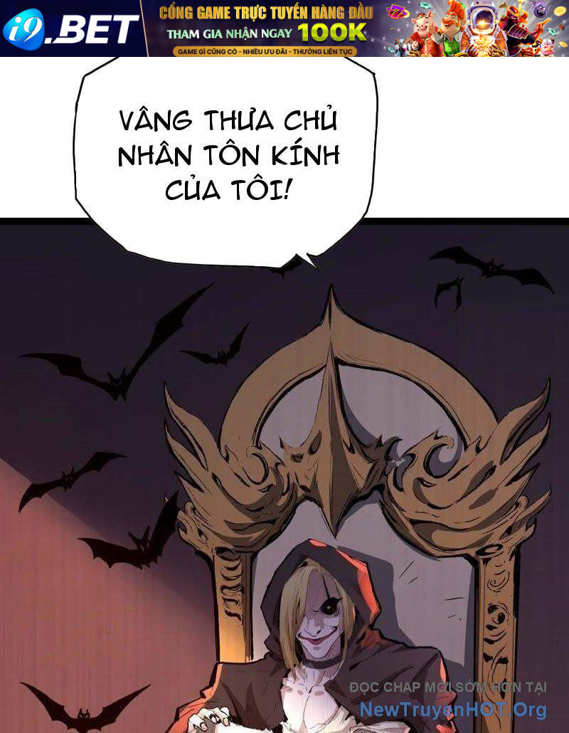 Vô Hạn Dị Hóa Chiến Tranh Hệ Nhị Phân [Chap 1-40]