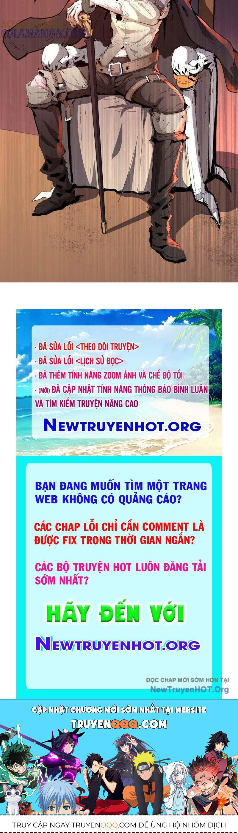 Vô Hạn Dị Hóa Chiến Tranh Hệ Nhị Phân [Chap 1-40]