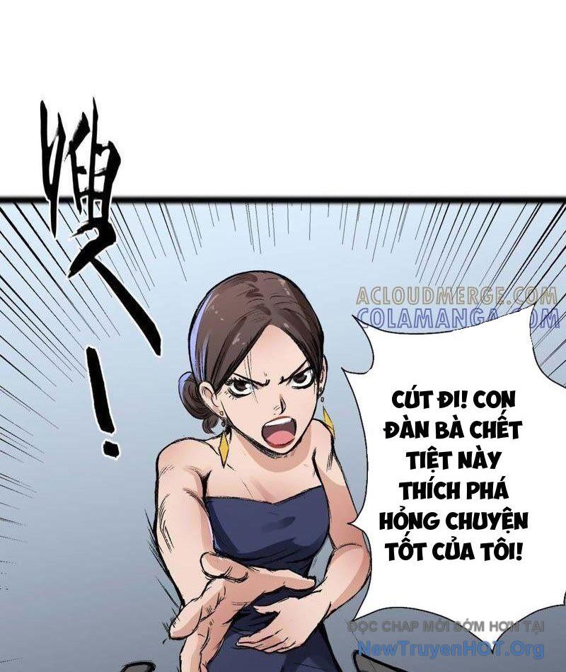 Vô Hạn Dị Hóa Chiến Tranh Hệ Nhị Phân [Chap 1-40]