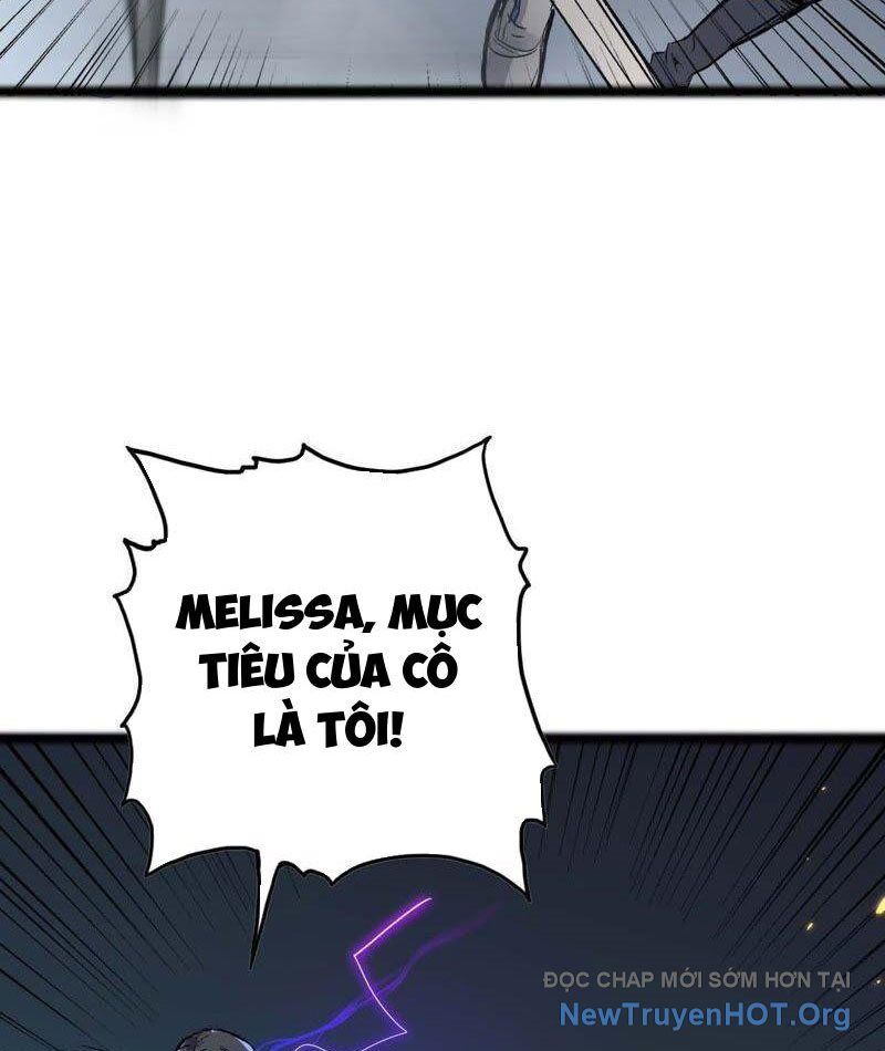 Vô Hạn Dị Hóa Chiến Tranh Hệ Nhị Phân [Chap 1-40]