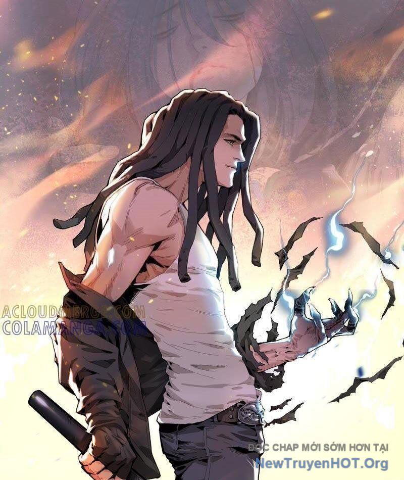 Vô Hạn Dị Hóa Chiến Tranh Hệ Nhị Phân [Chap 1-40]