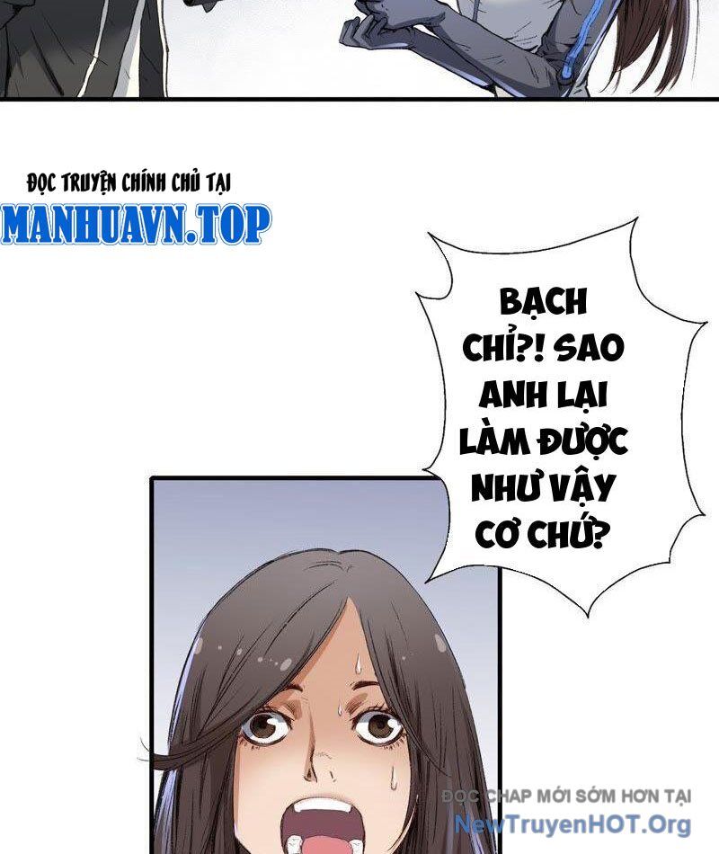 Vô Hạn Dị Hóa Chiến Tranh Hệ Nhị Phân [Chap 1-40]