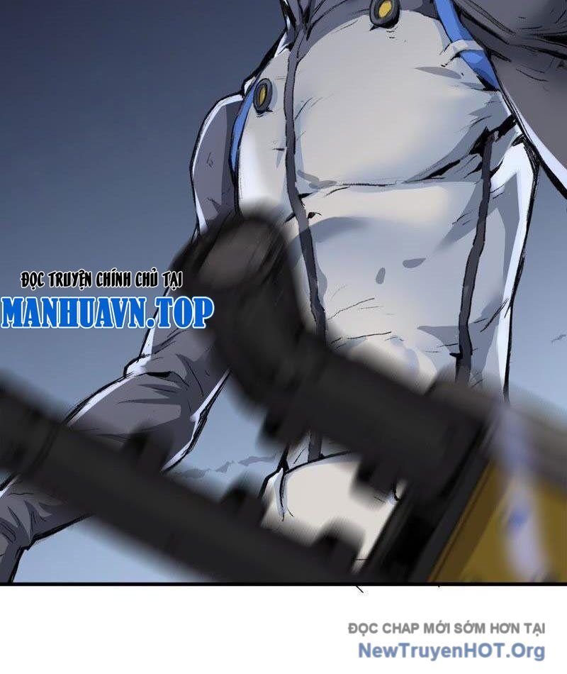 Vô Hạn Dị Hóa Chiến Tranh Hệ Nhị Phân [Chap 1-40]