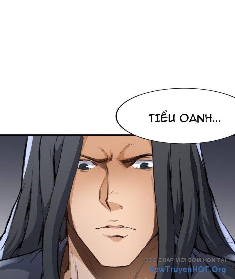 Vô Hạn Dị Hóa Chiến Tranh Hệ Nhị Phân [Chap 1-40]