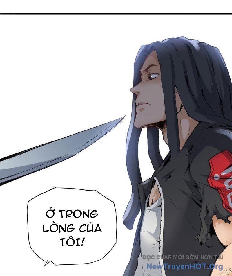 Vô Hạn Dị Hóa Chiến Tranh Hệ Nhị Phân [Chap 1-40]