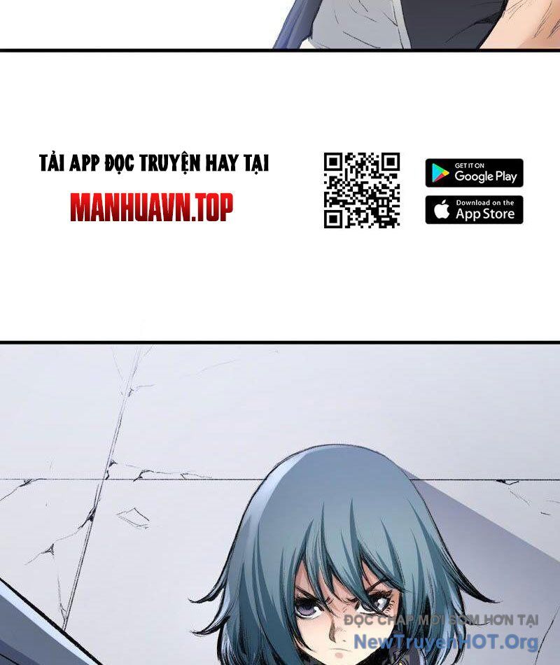 Vô Hạn Dị Hóa Chiến Tranh Hệ Nhị Phân [Chap 1-40]