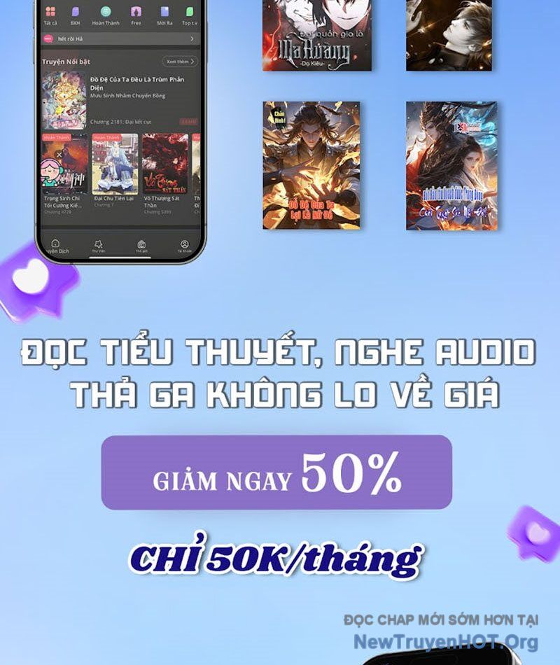 Vô Hạn Dị Hóa Chiến Tranh Hệ Nhị Phân [Chap 1-40]