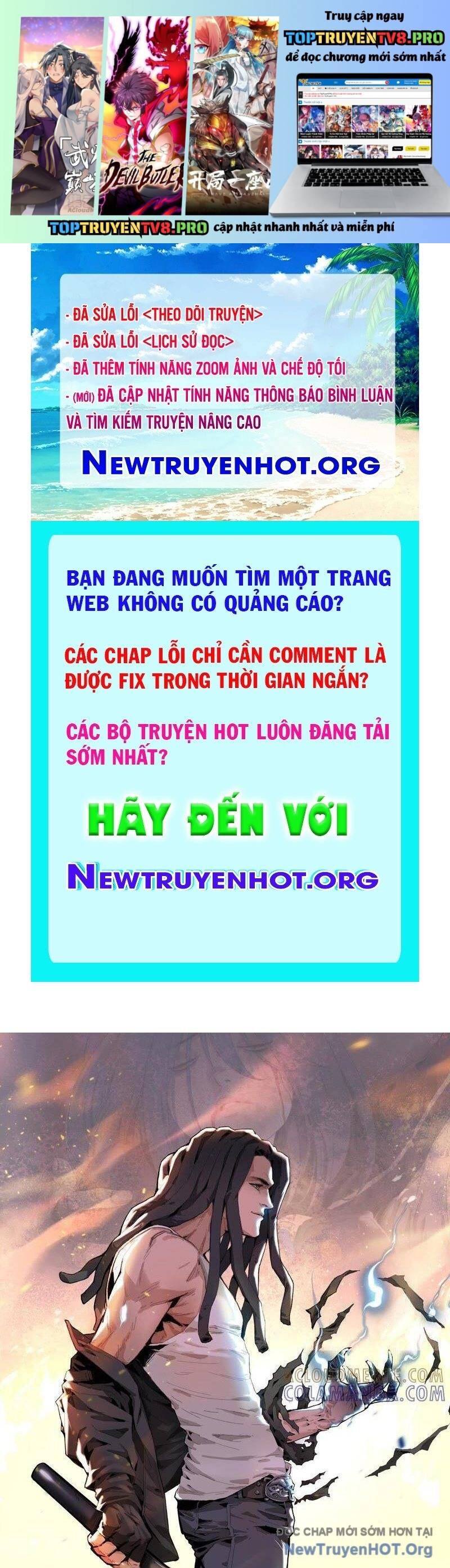 Vô Hạn Dị Hóa Chiến Tranh Hệ Nhị Phân [Chap 1-40]