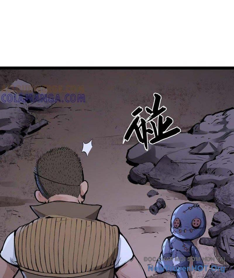 Vô Hạn Dị Hóa Chiến Tranh Hệ Nhị Phân [Chap 1-40]