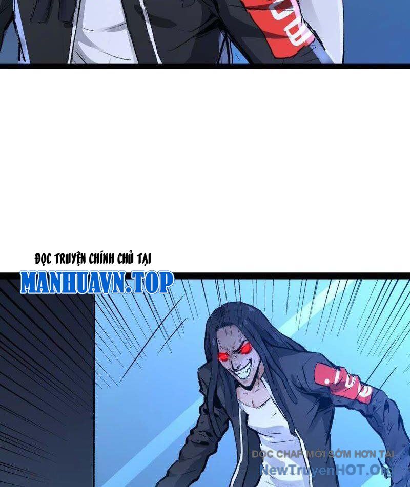 Vô Hạn Dị Hóa Chiến Tranh Hệ Nhị Phân [Chap 1-40]