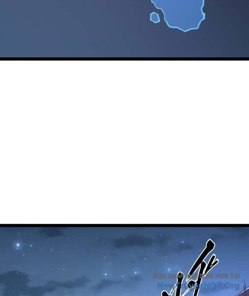Vô Hạn Dị Hóa Chiến Tranh Hệ Nhị Phân [Chap 1-40]