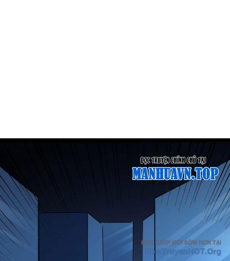 Vô Hạn Dị Hóa Chiến Tranh Hệ Nhị Phân [Chap 1-40]