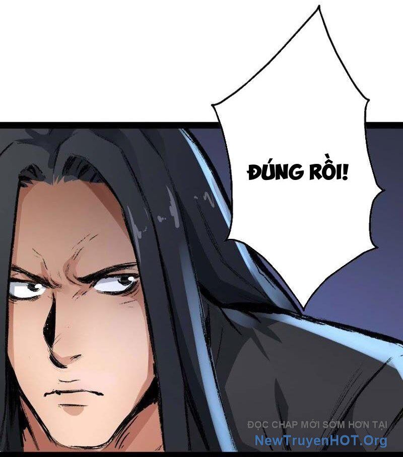 Vô Hạn Dị Hóa Chiến Tranh Hệ Nhị Phân [Chap 1-40]