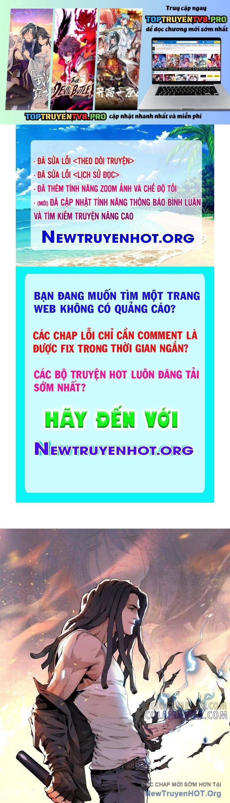Vô Hạn Dị Hóa Chiến Tranh Hệ Nhị Phân [Chap 1-40]