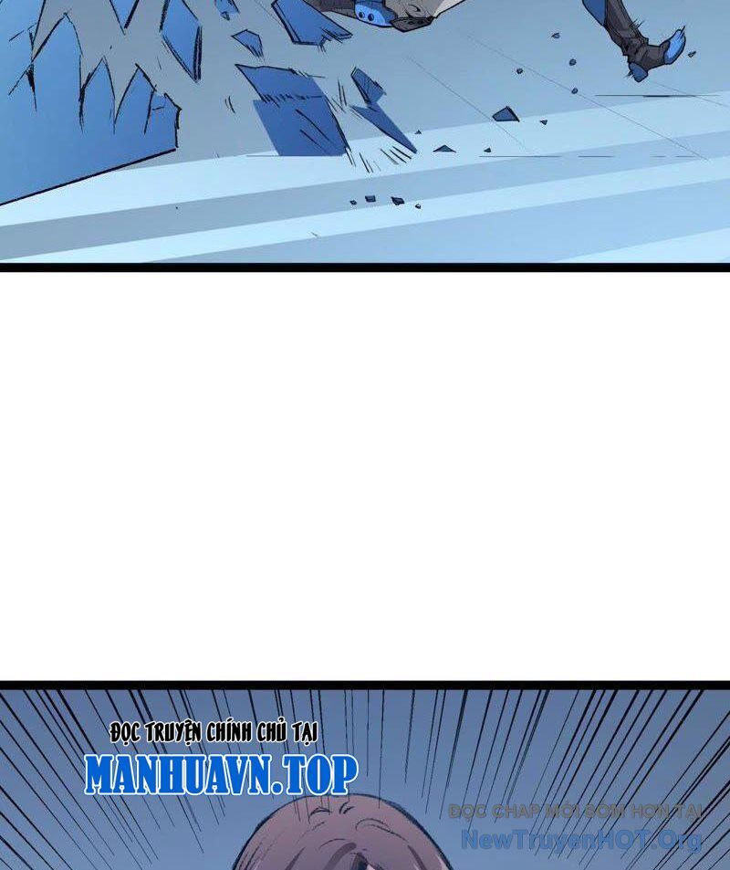 Vô Hạn Dị Hóa Chiến Tranh Hệ Nhị Phân [Chap 1-40]