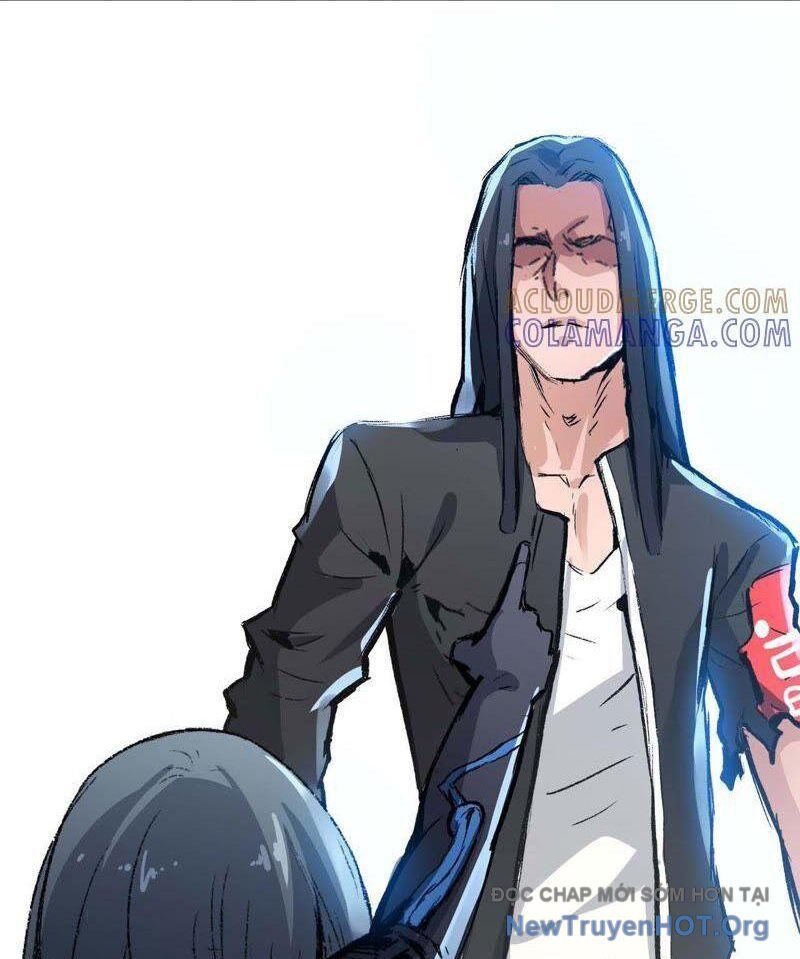 Vô Hạn Dị Hóa Chiến Tranh Hệ Nhị Phân [Chap 1-40]