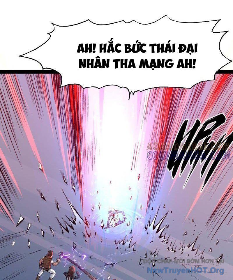 Vô Hạn Dị Hóa Chiến Tranh Hệ Nhị Phân [Chap 1-40]