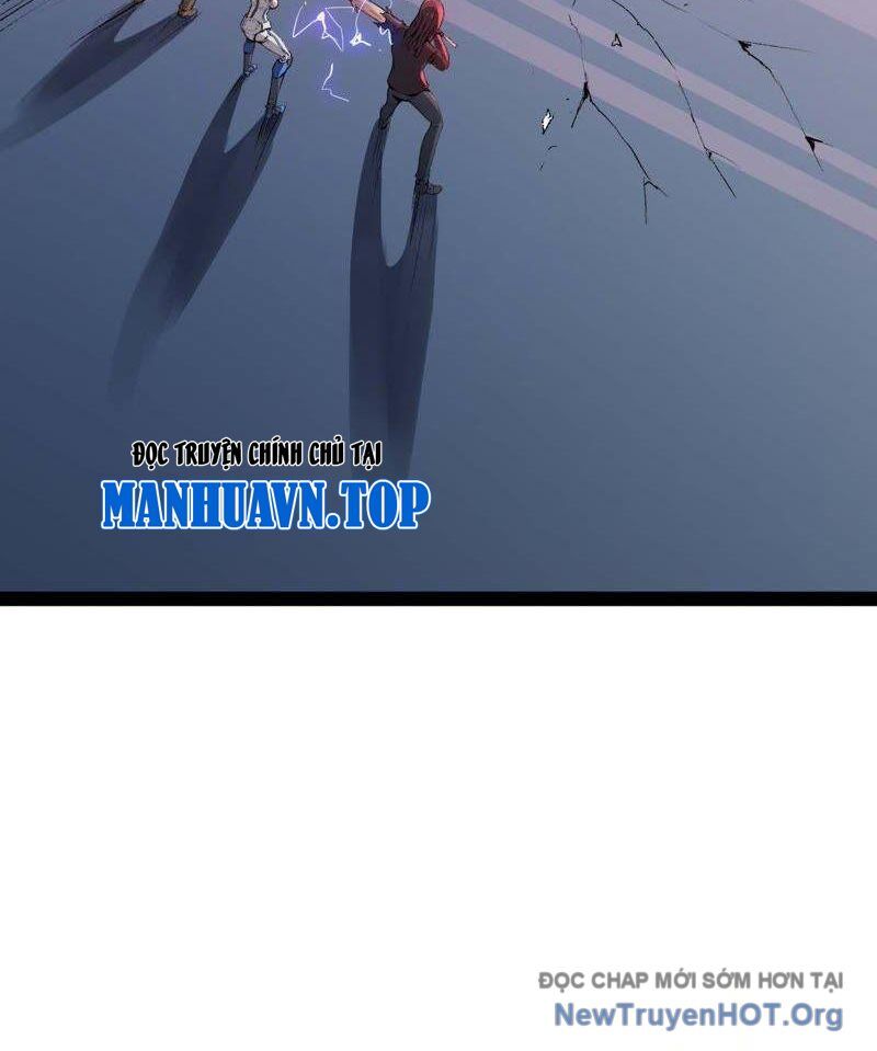 Vô Hạn Dị Hóa Chiến Tranh Hệ Nhị Phân [Chap 1-40]