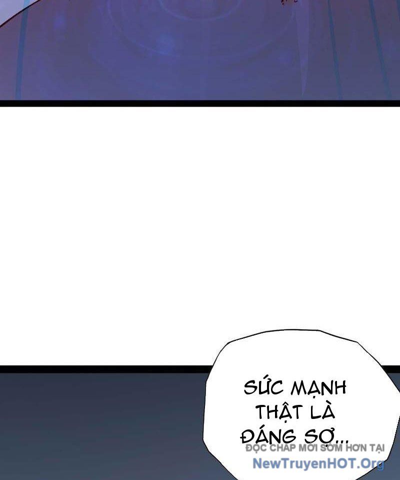 Vô Hạn Dị Hóa Chiến Tranh Hệ Nhị Phân [Chap 1-40]