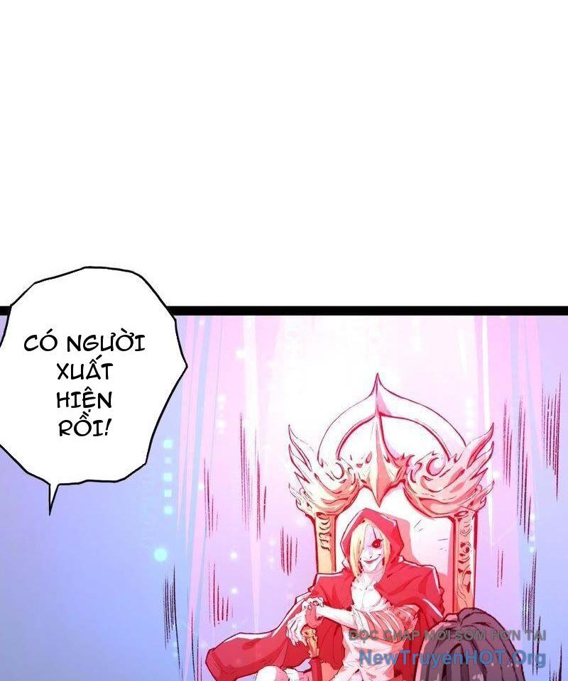Vô Hạn Dị Hóa Chiến Tranh Hệ Nhị Phân [Chap 1-40]