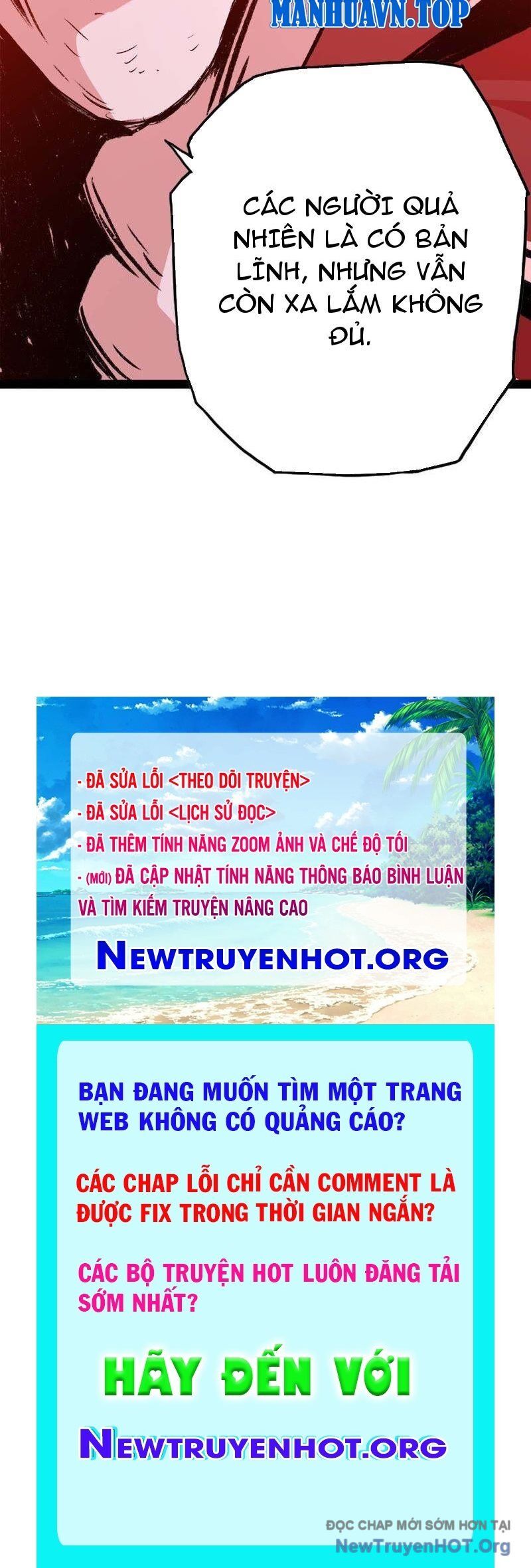 Vô Hạn Dị Hóa Chiến Tranh Hệ Nhị Phân [Chap 1-40]