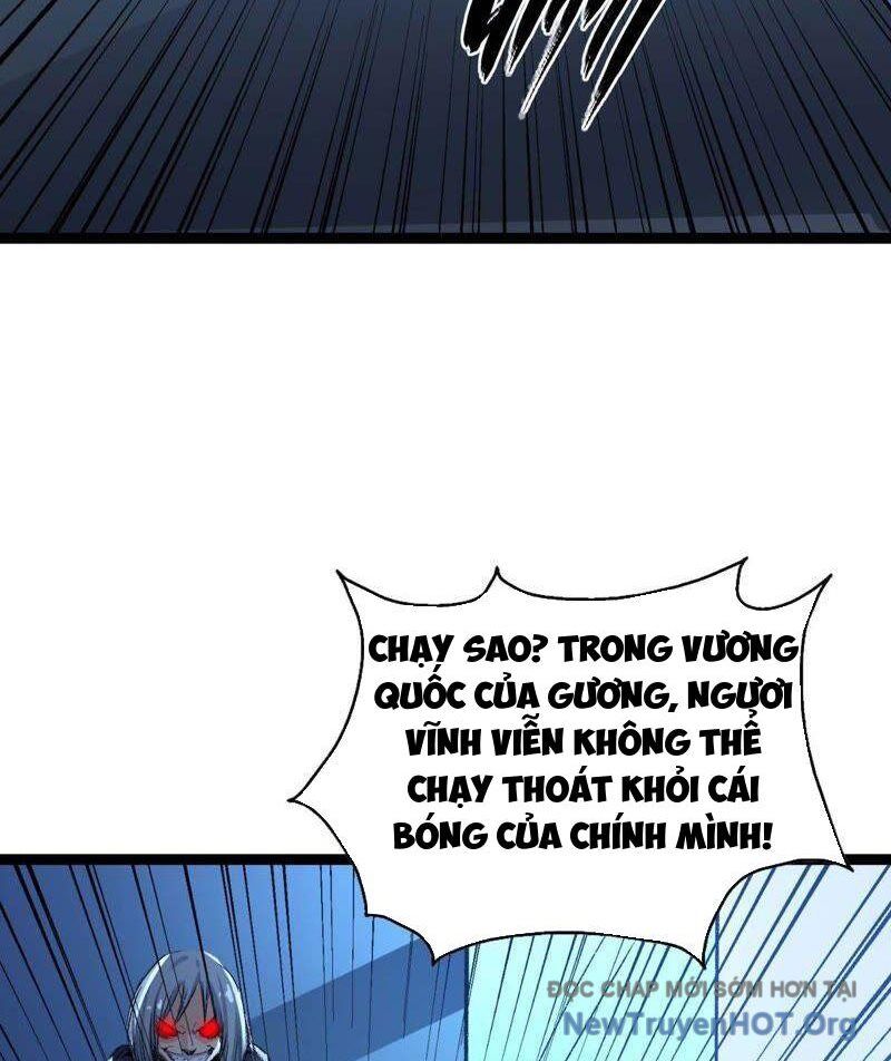 Vô Hạn Dị Hóa Chiến Tranh Hệ Nhị Phân [Chap 1-40]