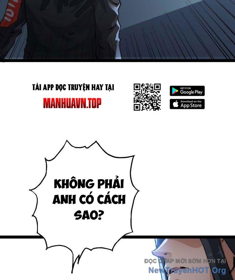 Vô Hạn Dị Hóa Chiến Tranh Hệ Nhị Phân [Chap 1-40]