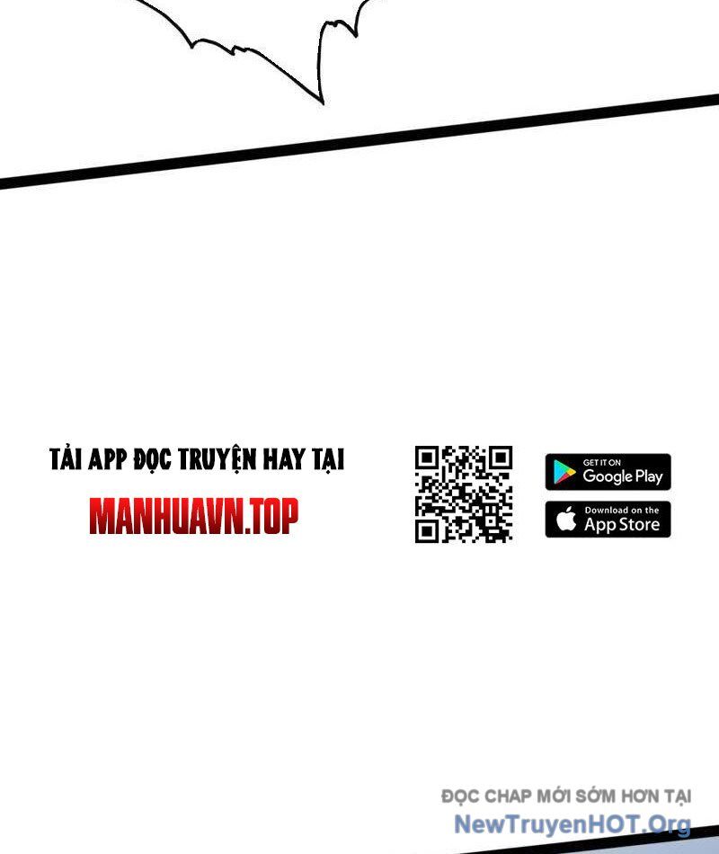Vô Hạn Dị Hóa Chiến Tranh Hệ Nhị Phân [Chap 1-40]