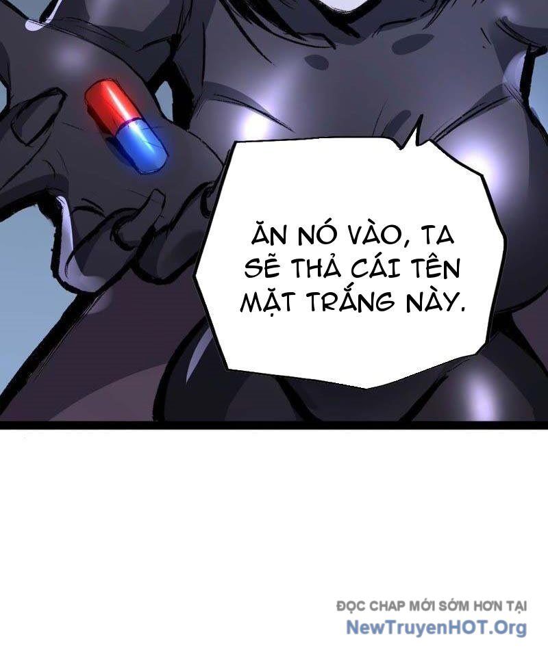 Vô Hạn Dị Hóa Chiến Tranh Hệ Nhị Phân [Chap 1-40]