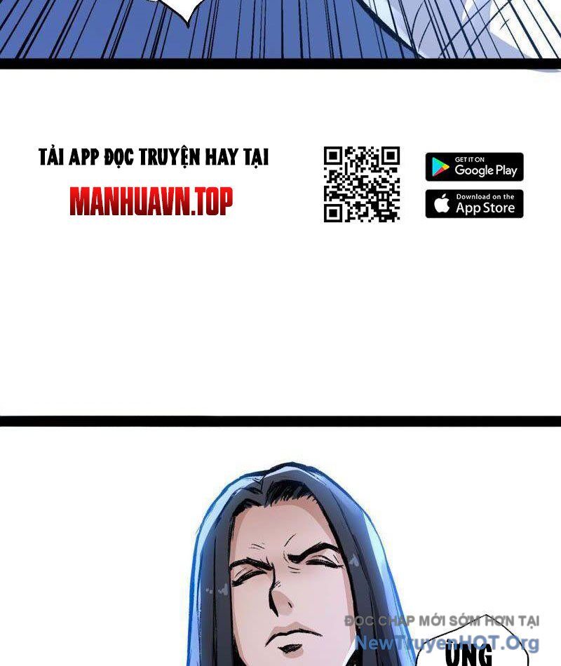 Vô Hạn Dị Hóa Chiến Tranh Hệ Nhị Phân [Chap 1-40]