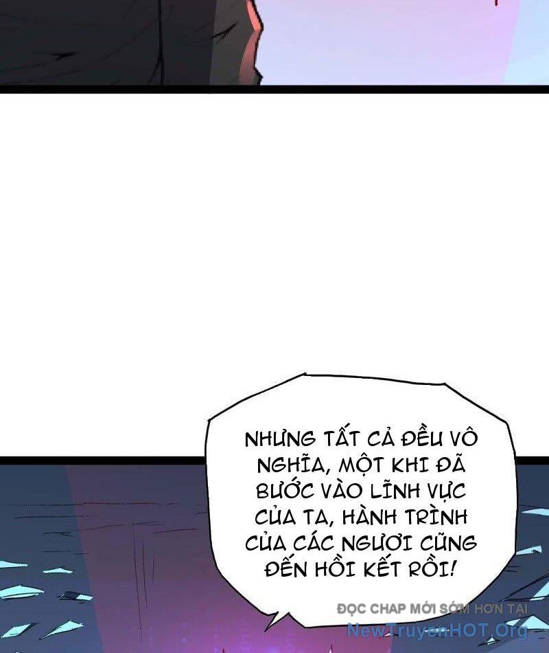 Vô Hạn Dị Hóa Chiến Tranh Hệ Nhị Phân [Chap 1-40]