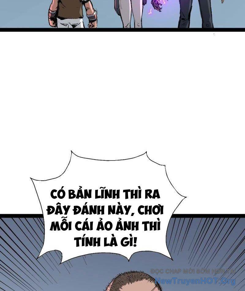 Vô Hạn Dị Hóa Chiến Tranh Hệ Nhị Phân [Chap 1-40]