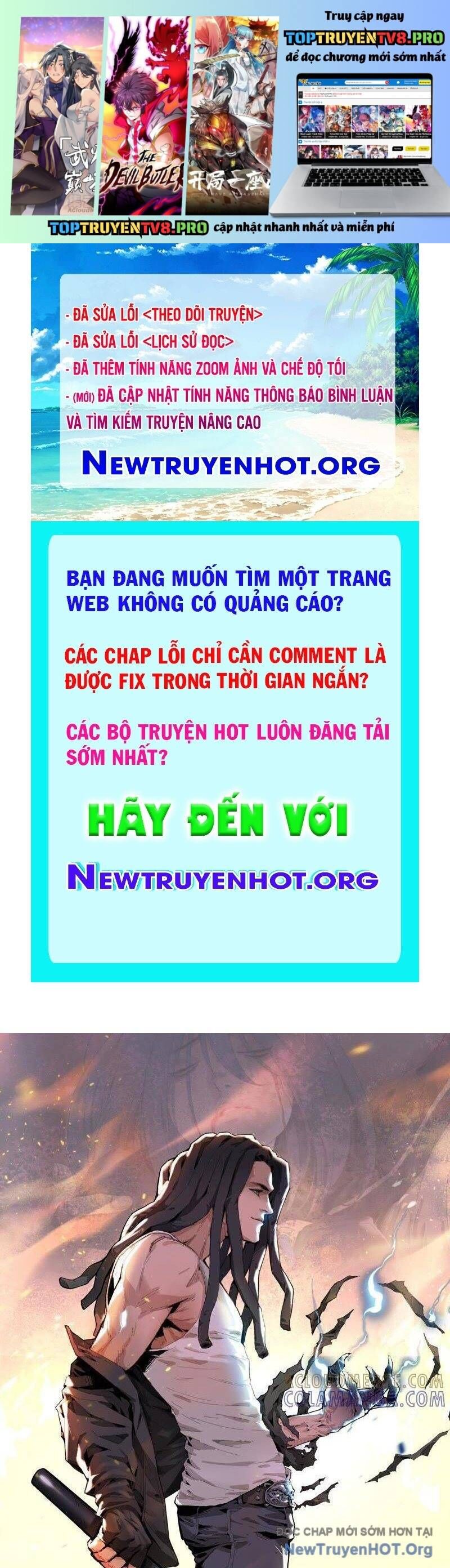 Vô Hạn Dị Hóa Chiến Tranh Hệ Nhị Phân [Chap 1-40]