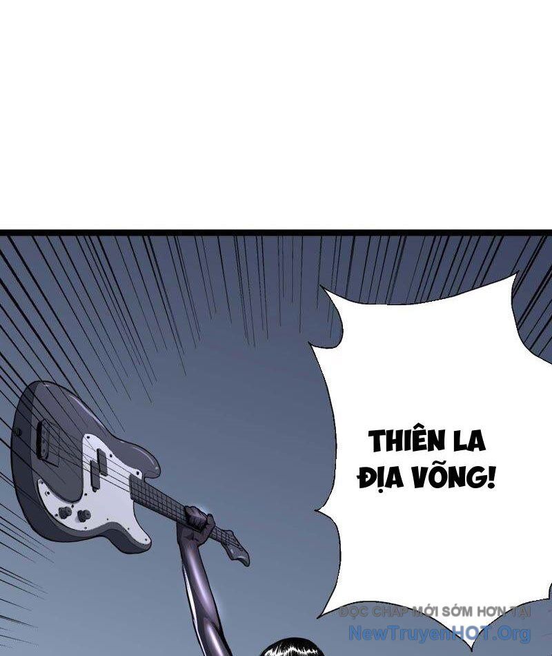Vô Hạn Dị Hóa Chiến Tranh Hệ Nhị Phân [Chap 1-40]