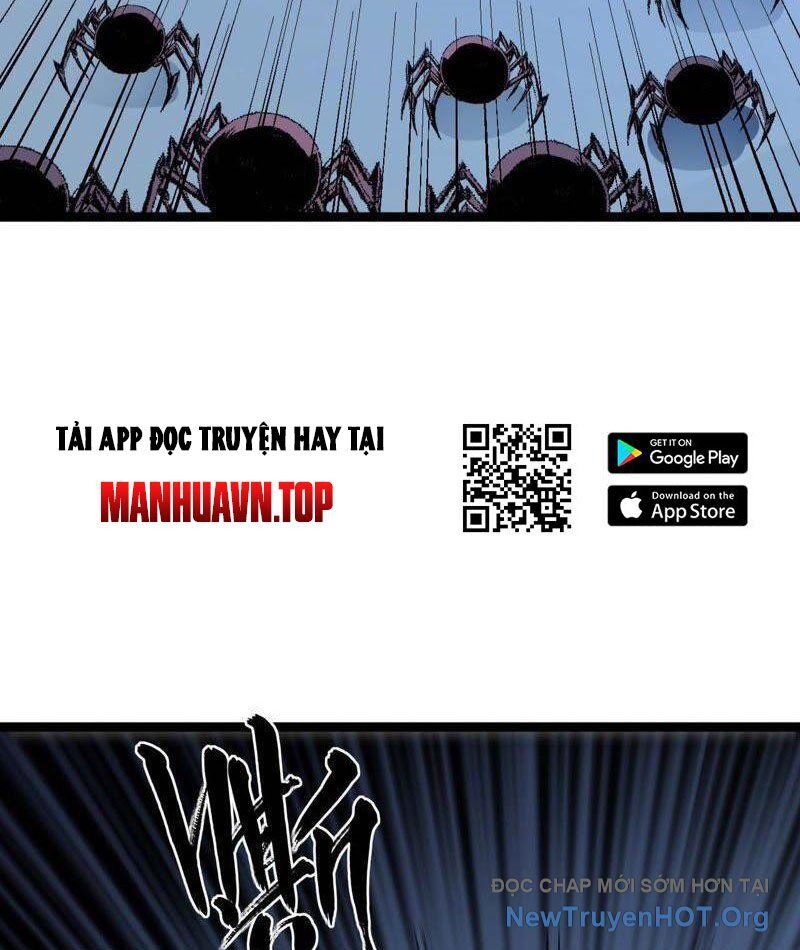 Vô Hạn Dị Hóa Chiến Tranh Hệ Nhị Phân [Chap 1-40]