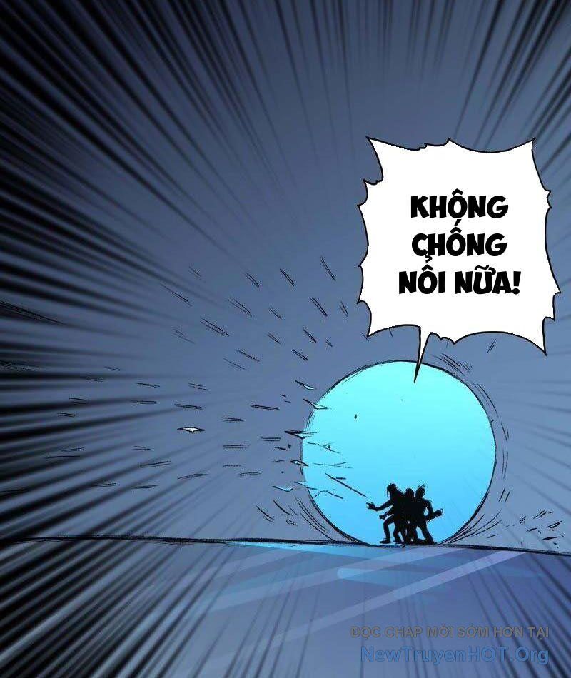 Vô Hạn Dị Hóa Chiến Tranh Hệ Nhị Phân [Chap 1-40]