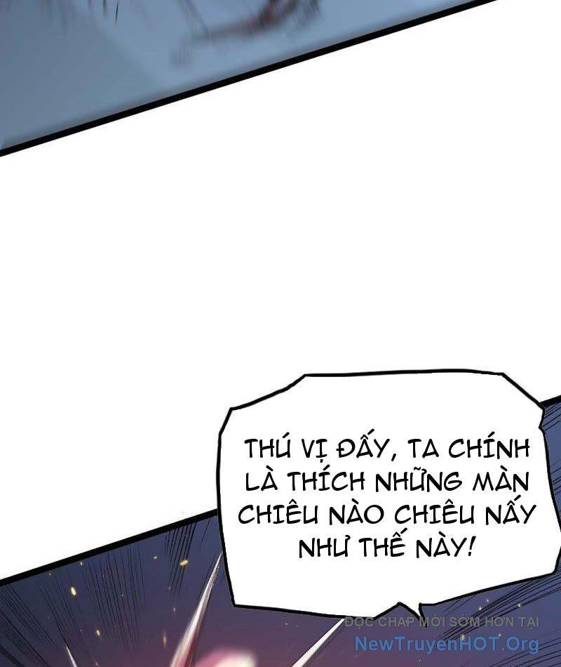 Vô Hạn Dị Hóa Chiến Tranh Hệ Nhị Phân [Chap 1-40]