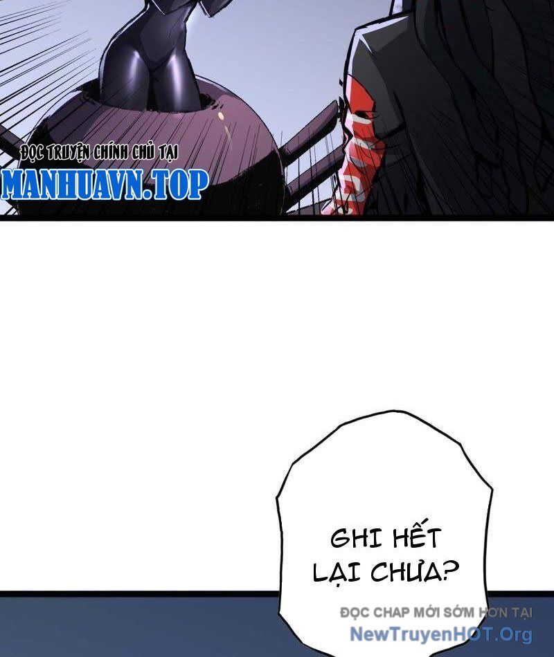 Vô Hạn Dị Hóa Chiến Tranh Hệ Nhị Phân [Chap 1-40]