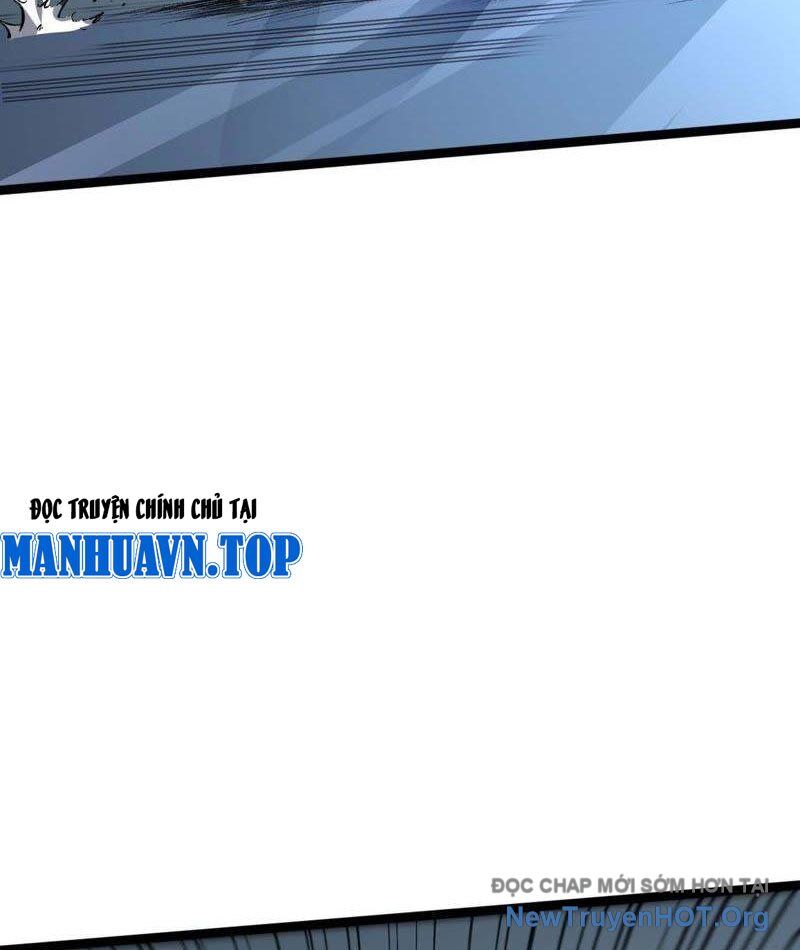 Vô Hạn Dị Hóa Chiến Tranh Hệ Nhị Phân [Chap 1-40]