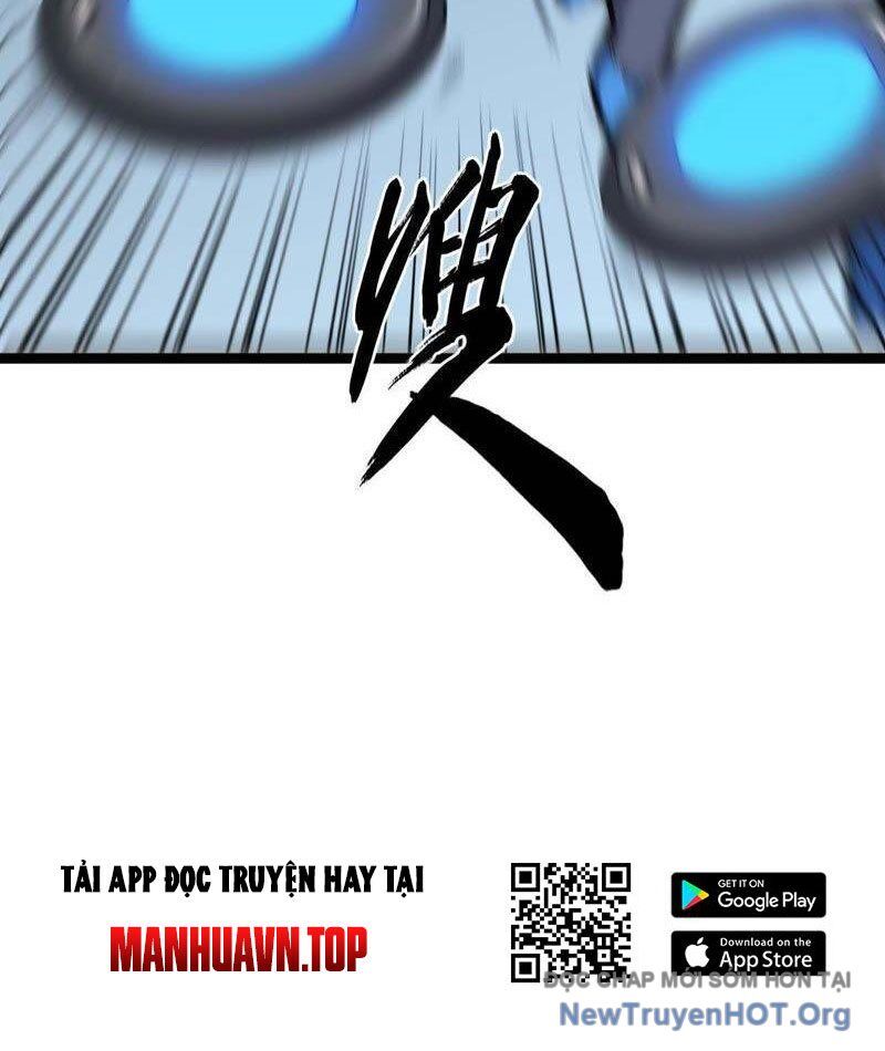 Vô Hạn Dị Hóa Chiến Tranh Hệ Nhị Phân [Chap 1-40]
