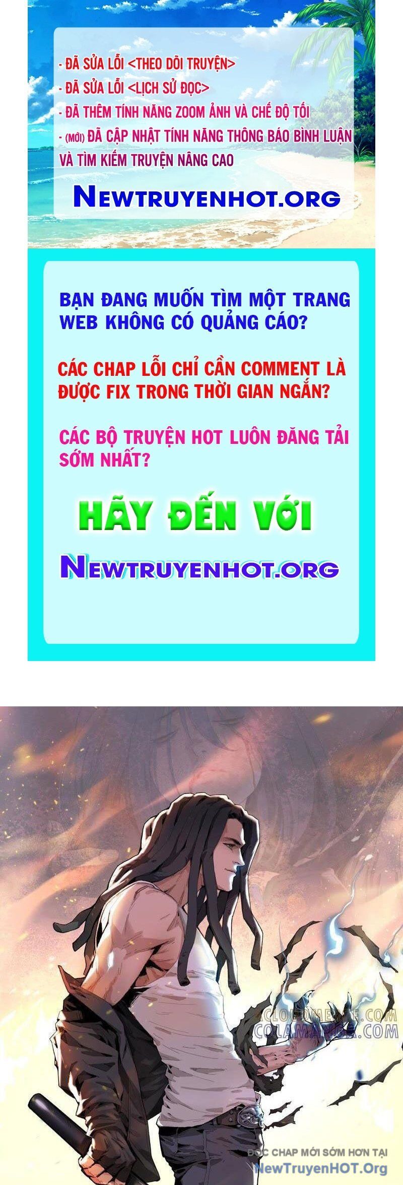 Vô Hạn Dị Hóa Chiến Tranh Hệ Nhị Phân [Chap 1-40]