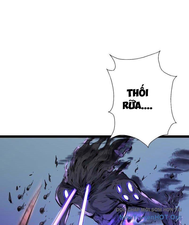 Vô Hạn Dị Hóa Chiến Tranh Hệ Nhị Phân [Chap 1-40]