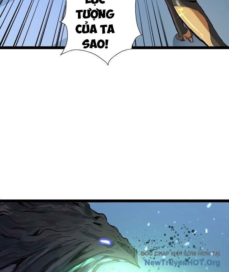 Vô Hạn Dị Hóa Chiến Tranh Hệ Nhị Phân [Chap 1-40]