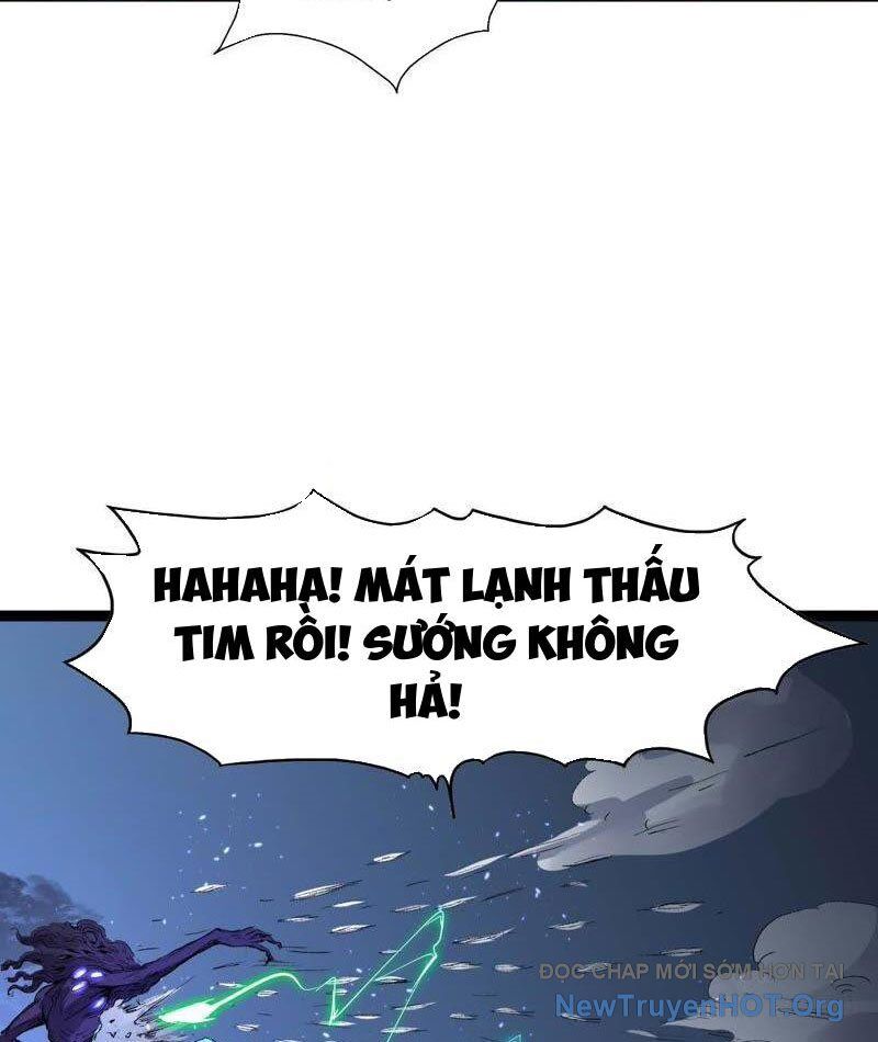 Vô Hạn Dị Hóa Chiến Tranh Hệ Nhị Phân [Chap 1-40]